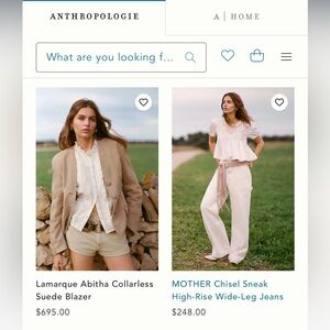 Style Inspiration 2026